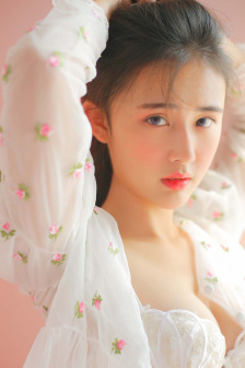 18岁以下禁看